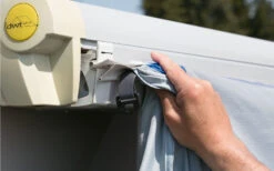 DWT Space Air HQ 375 Aufblasbares Reisevorzelt 27 DWT Space Air HQ 375 Aufblasbares Reisevorzelt -Berger Geschaft 228942 1681136