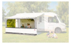 Fiamma Blocker Pro Vorderwand 36 Fiamma Blocker Pro Vorderwand -Berger Geschaft 247329 2234785