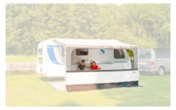 Fiamma Blocker Pro Vorderwand 25 Fiamma Blocker Pro Vorderwand -Berger Geschaft 247355 1730934