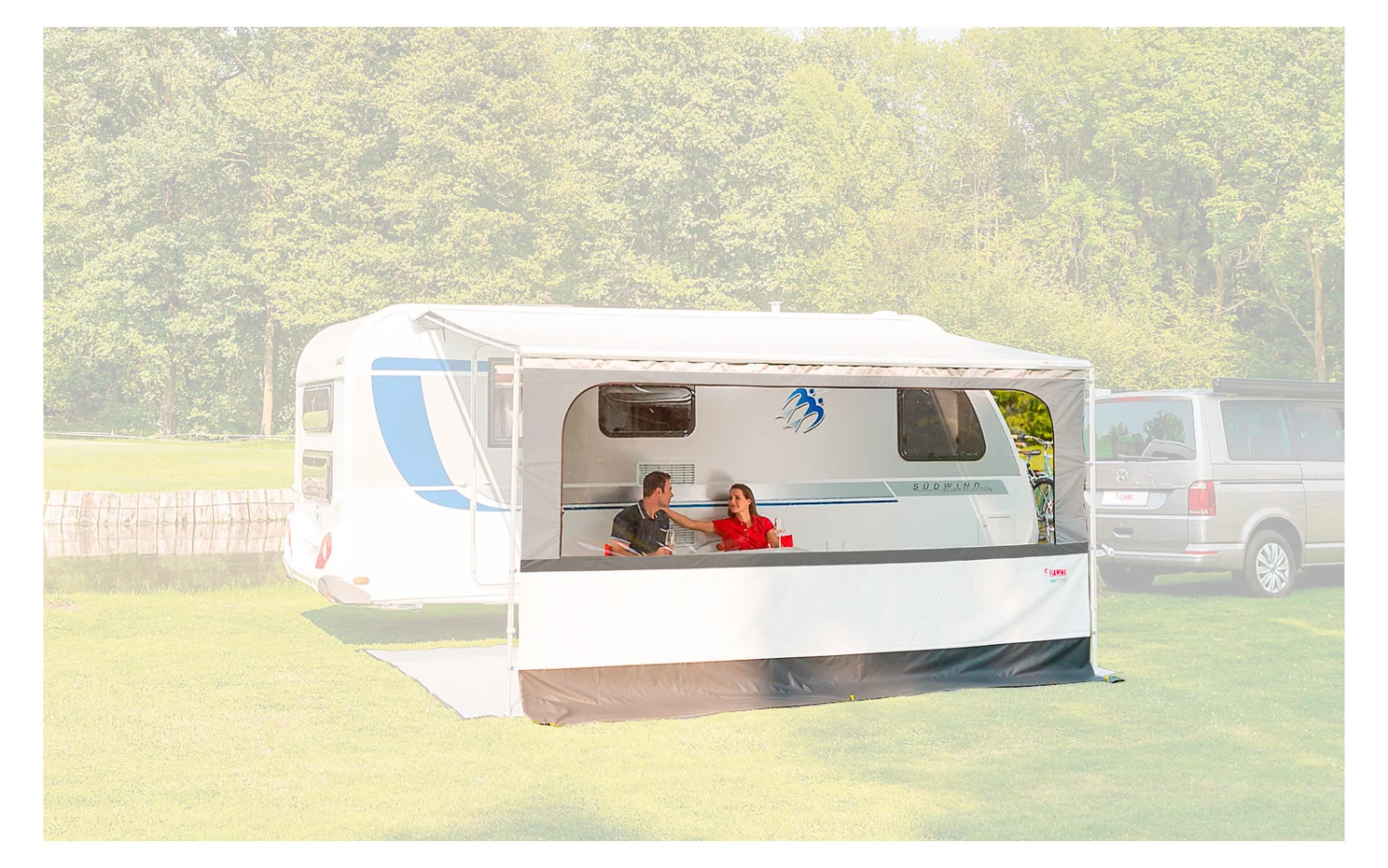 Fiamma Blocker Pro Vorderwand 12 Fiamma Blocker Pro Vorderwand – Bild 12