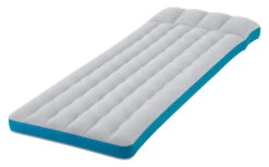 Intex Camping-Luftbett Soft
