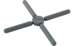 Outwell Silikon Untersetzer Faltbar