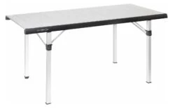 Brunner Titanium Quadra NG Rolltisch 15 Brunner Titanium Quadra NG Rolltisch -Berger Geschaft 250341 1756651