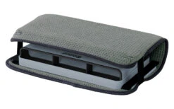 Outwell Dunton Geschirrabtropfer Faltbar -Berger Geschaft 250535 1772416