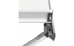 Brunner Axia Titanium Campingtisch, Rolltisch -Berger Geschaft 250615 2511247