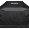 Enders Wetterschutzhülle Für Gasgrill Kansas Pro 3 Und 4 / Monroe Pro 3 Und 4 / Boston Black 4 IK / Colorado 4