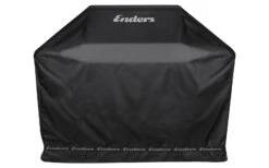 Enders Wetterschutzhülle Für Gasgrill Kansas Pro 3 Und 4 / Monroe Pro 3 Und 4 / Boston Black 4 IK / Colorado 4