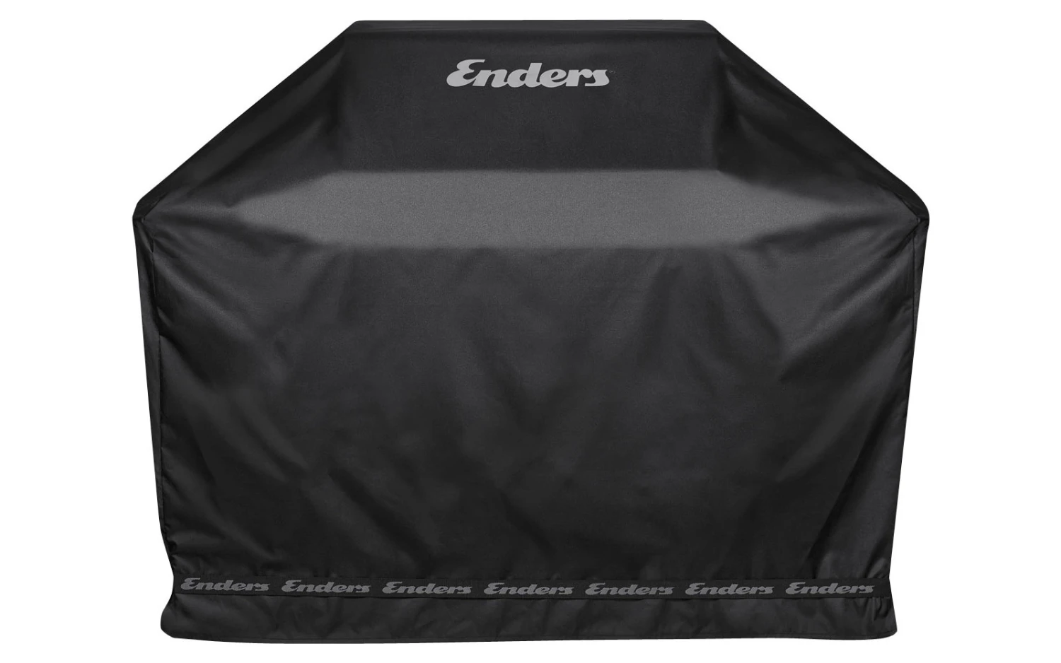 Enders Wetterschutzhülle Für Gasgrill Kansas Pro 3 Und 4 / Monroe Pro 3 Und 4 / Boston Black 4 IK / Colorado 4 1 Enders Wetterschutzhülle Für Gasgrill Kansas Pro 3 Und 4 / Monroe Pro 3 Und 4 / Boston Black 4 IK / Colorado 4