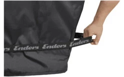 Enders Wetterschutzhülle Für Gasgrill Kansas Pro 3 Und 4 / Monroe Pro 3 Und 4 / Boston Black 4 IK / Colorado 4 5 Enders Wetterschutzhülle Für Gasgrill Kansas Pro 3 Und 4 / Monroe Pro 3 Und 4 / Boston Black 4 IK / Colorado 4 -Berger Geschaft 252681 1800283
