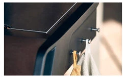 Enders Monroe Pro 4 SIK Turbo Gasgrill -Berger Geschaft 252749 1808075