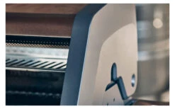 Enders Monroe Pro 4 SIK Turbo Gasgrill -Berger Geschaft 252773 1804365