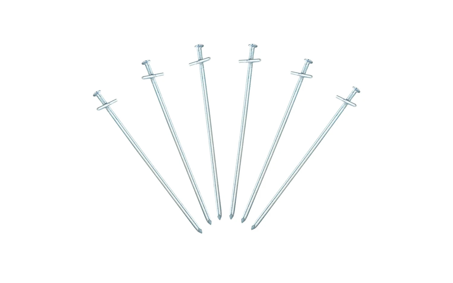 Berger Felsbodenhering Tarzan 6er Pack 2 Berger Felsbodenhering Tarzan 6er Pack – Bild 2