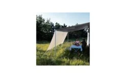 Thule View Blocker G2 Front, Sichtschutz, Sonnenschutz Markise Vorderwand -Berger Geschaft 2687 2528560