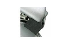 Thule Schaumstoffband Für Dachmarkisen 5 Thule Schaumstoffband Für Dachmarkisen -Berger Geschaft 2700 949