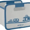 Berger Faltbox Mini 1,8 Liter