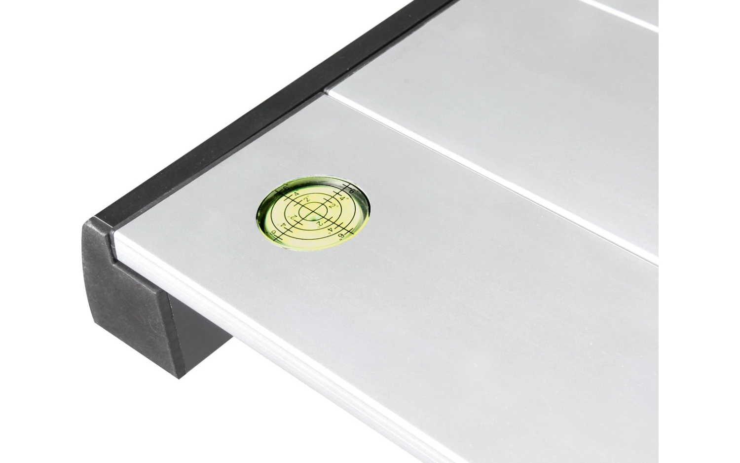 Brunner Titanium Quadra NG Rolltisch 2 Brunner Titanium Quadra NG Rolltisch – Bild 2