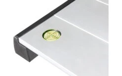 Brunner Titanium Quadra NG Rolltisch 16 Brunner Titanium Quadra NG Rolltisch -Berger Geschaft 270743 2296489