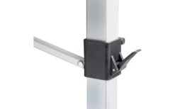 Brunner Titanium Quadra NG Rolltisch 12 Brunner Titanium Quadra NG Rolltisch -Berger Geschaft 270745 2296438