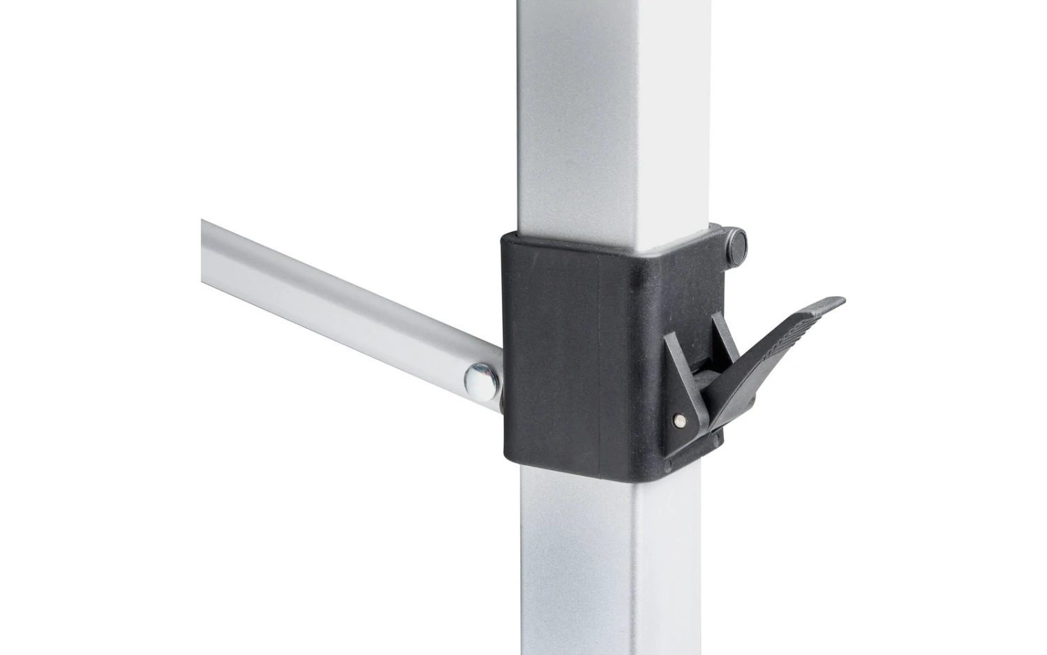 Brunner Titanium Quadra NG Rolltisch 8 Brunner Titanium Quadra NG Rolltisch – Bild 8