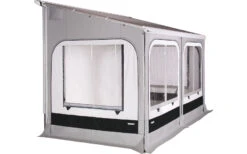 Thule Panorama 6200/6300 Markisen-Vorzelt 32 Thule Panorama 6200/6300 Markisen-Vorzelt -Berger Geschaft 270921 2248525