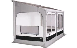 Thule Panorama 6200/6300 Markisen-Vorzelt 33 Thule Panorama 6200/6300 Markisen-Vorzelt -Berger Geschaft 270959 2248546