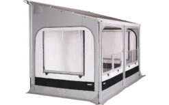 Thule Panorama 6200/6300 Markisen-Vorzelt 24 Thule Panorama 6200/6300 Markisen-Vorzelt -Berger Geschaft 270995 2248300