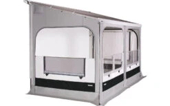 Thule Panorama 6200/6300 Markisen-Vorzelt 25 Thule Panorama 6200/6300 Markisen-Vorzelt -Berger Geschaft 271033 2248318