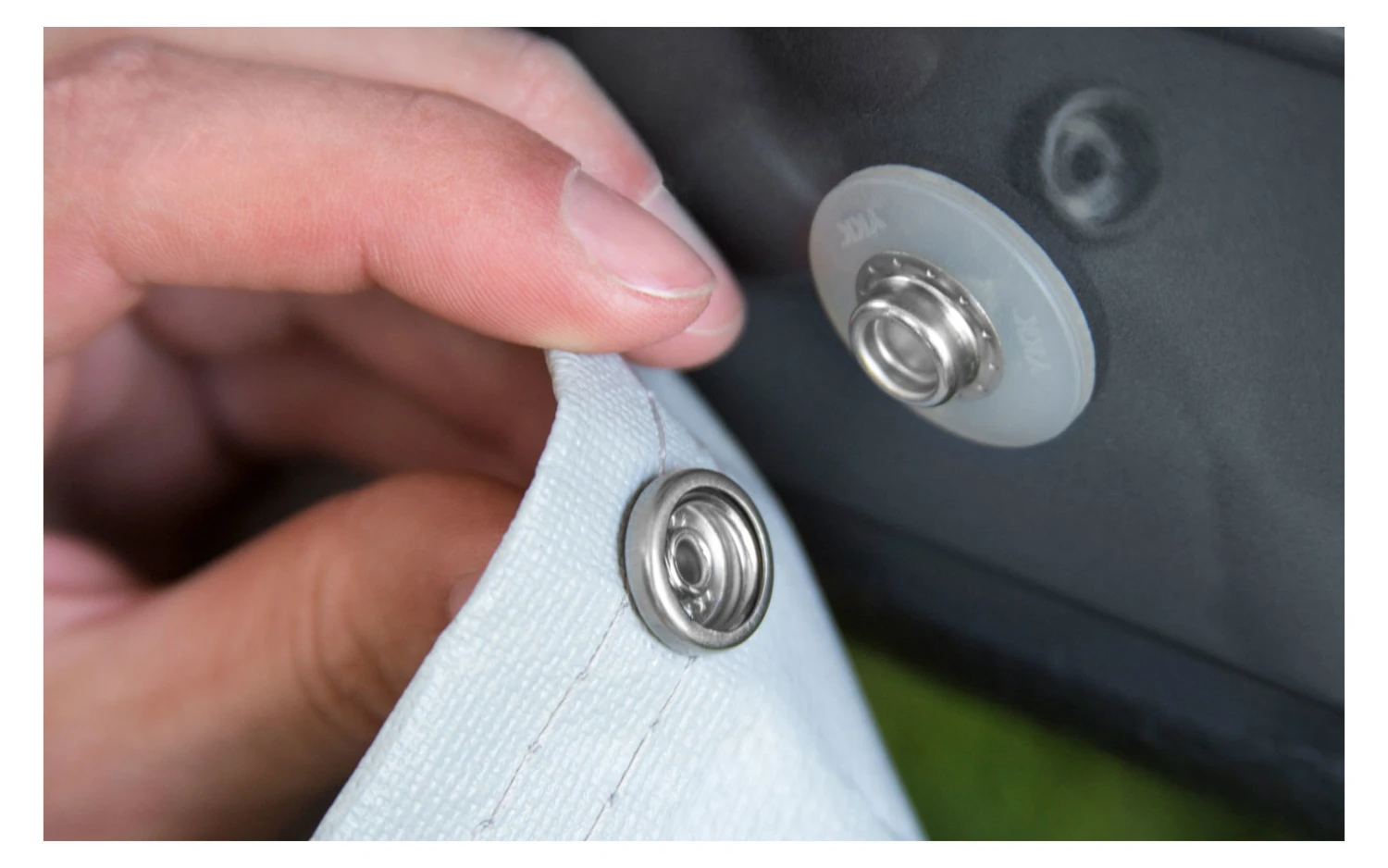 Thule Panorama 6200/6300 Markisen-Vorzelt 10 Thule Panorama 6200/6300 Markisen-Vorzelt – Bild 10