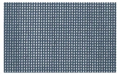 Berger Vorzeltteppich Soft 450 G -Berger Geschaft 271343 2280770