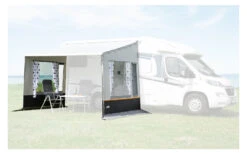 Berger Seitenwände Für Fiamma Markisen 12 Berger Seitenwände Für Fiamma Markisen -Berger Geschaft 271414 1915248