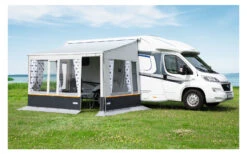 Berger Seitenwände Für Fiamma Markisen 13 Berger Seitenwände Für Fiamma Markisen -Berger Geschaft 271430 1915440