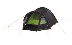 High Peak Talos 3 Kuppelzelt 3 Personen -Berger Geschaft 276982 2524681