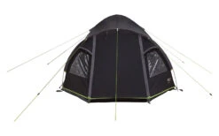 High Peak Talos 3 Kuppelzelt 3 Personen -Berger Geschaft 277080 2524708