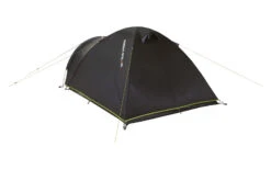 High Peak Talos 3 Kuppelzelt 3 Personen -Berger Geschaft 277120 2524717