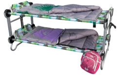 Disc-O-Bed Kid-O-Bunk Stockbett -Berger Geschaft 277709 2290814