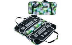 Disc-O-Bed Kid-O-Bunk Stockbett -Berger Geschaft 277737 2290841