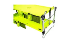 Disc-O-Bed Kid-O-Bunk Stockbett -Berger Geschaft 278921 1973174