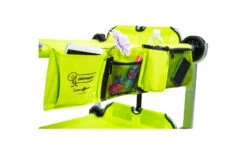 Disc-O-Bed Kid-O-Bunk Stockbett -Berger Geschaft 278981 1955268