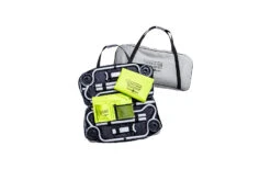 Disc-O-Bed Kid-O-Bunk Stockbett -Berger Geschaft 279001 2291105