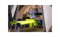 Disc-O-Bed Kid-O-Bunk Stockbett -Berger Geschaft 279003 2291120