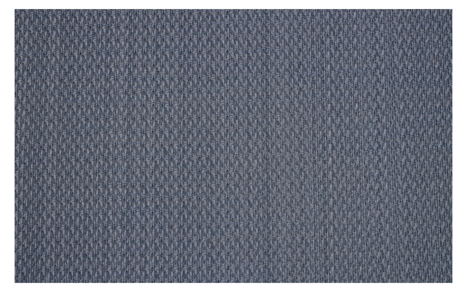 Isabella North Zeltteppich 6 Isabella North Zeltteppich – Bild 6