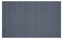 Isabella North Zeltteppich 28 Isabella North Zeltteppich -Berger Geschaft 285320 2269808