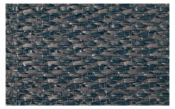 Isabella North Zeltteppich 22 Isabella North Zeltteppich -Berger Geschaft 285332 2269637