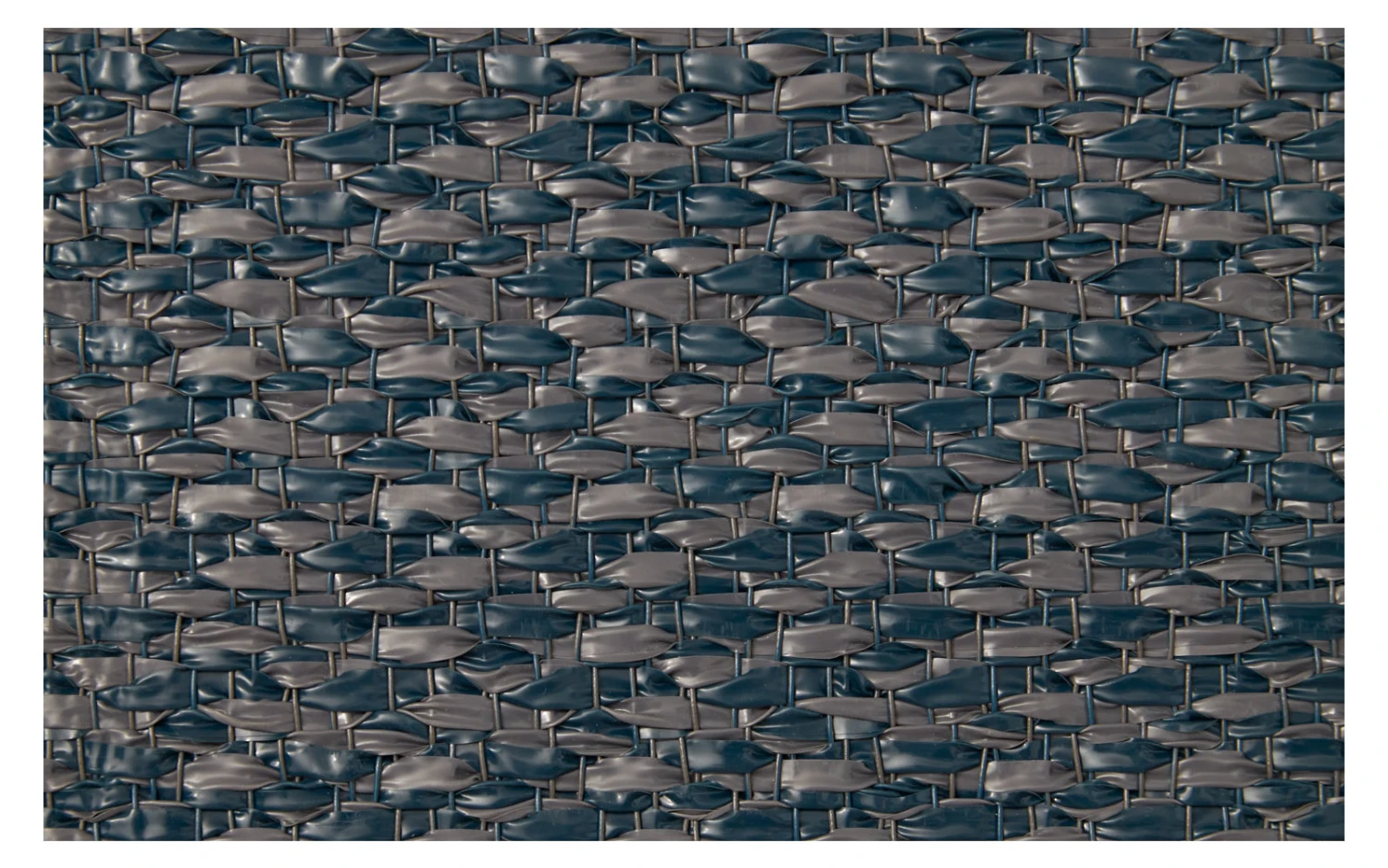 Isabella North Zeltteppich 10 Isabella North Zeltteppich – Bild 10