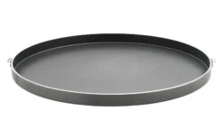 Cadac Chef Pan Aluminiumpfanne