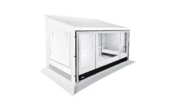 Thule Residence G3 Vorderwand -Berger Geschaft 287794 2265136