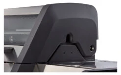 Enders Monroe Pro 3 SIK Turbo Gasgrill -Berger Geschaft 292683 2051649