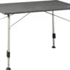 Dukdalf Majestic Elegant 3 Campingtisch 115 X 70 Cm