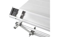 Brunner Levin Ultralight Outdoor Campingtisch, Rolltisch -Berger Geschaft 299776 2573254