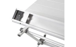 Brunner Levin Ultralight Outdoor Campingtisch, Rolltisch -Berger Geschaft 299778 2573380